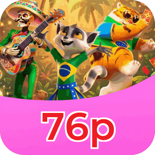 Sweet Bonanza Slot - Pragmatic Play