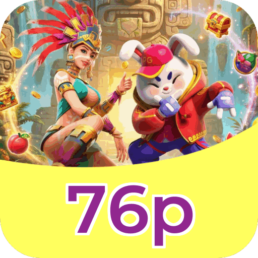 Fortune Tiger - Slot com RTP 96.81%