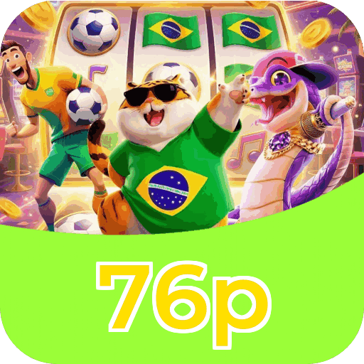 Acessar jogos e bônus no APK