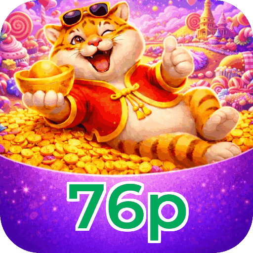 Symbols of Egypt - Slot PG Soft com temática egípcia, RTP 96.71% e símbolos expanding wild disponível na 76p