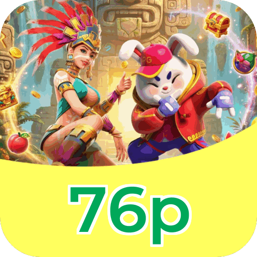 Instalação Android 76p