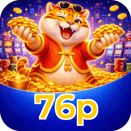 Prosperity Fortune Tree - Slot PG Soft com 4 jackpots progressivos e RTP 96.89% disponível na 76p