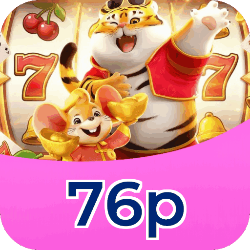 Baixar APK 76p