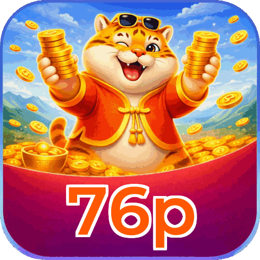 Bikini Paradise - Slot PG Soft com RTP 96.70% e símbolos wild expansivos disponível na 76p