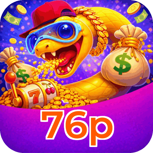 The Great Icescape - Slot PG Soft com RTP 96.72% e sistema de avalanche disponível na 76p