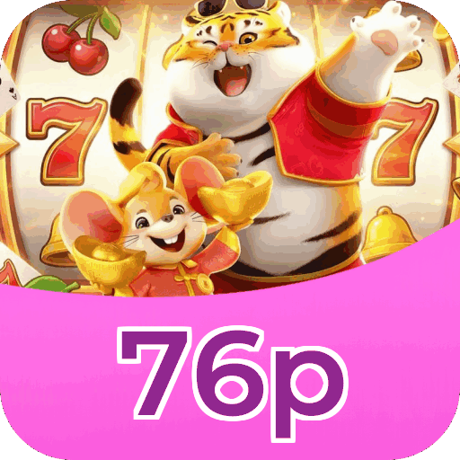 Sweet Bonanza - Slot popular com multiplicadores