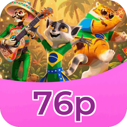 Cashback Semanal 76p
